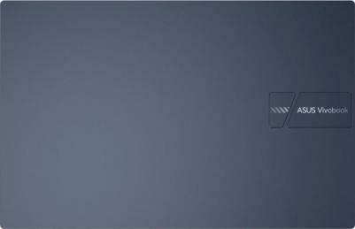 X1504ZA-BQ1144 – фото 12