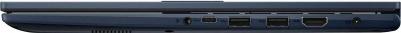 X1504ZA-BQ1144 – фото 14