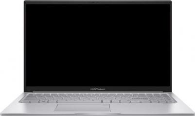 X1504ZA-BQ1414 – фото 5