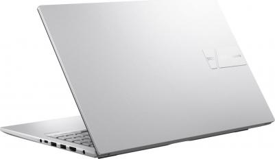 X1504ZA-BQ1414 – фото 6