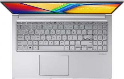 X1504ZA-BQ1414 – фото 11