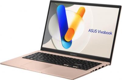 X1504ZA-BQ1415 – фото 10
