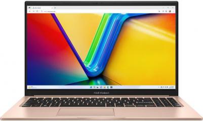 X1504ZA-BQ1415