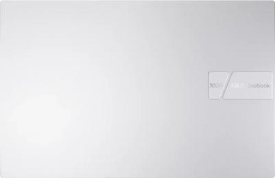 X1504ZA-BQ1478 – фото 5
