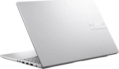 X1504ZA-BQ1478 – фото 6