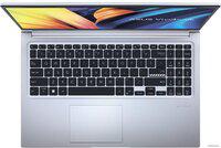 X1504ZA-BQ1478 – фото 12