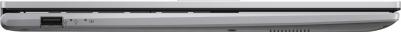 X1504ZA-BQ1478 – фото 12