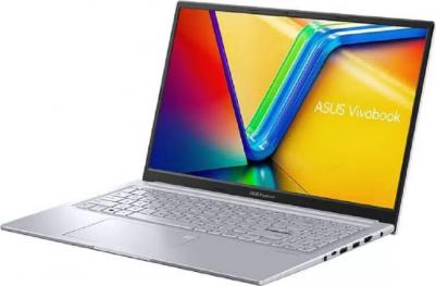 X1504ZA-BQ316 – фото 4