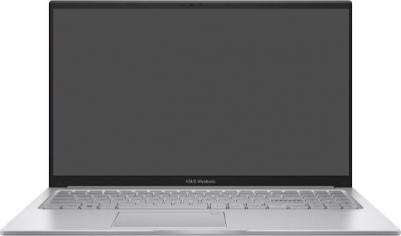 X1504ZA-BQ316 – фото 11