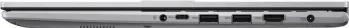 X1504ZA-BQ451 – фото 8