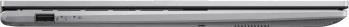 X1504ZA-BQ451 – фото 16