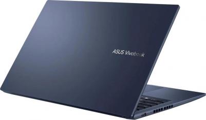 X1504ZA-BQ824 – фото 5