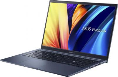 X1504ZA-BQ824 – фото 7