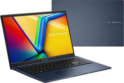 X1504ZA-BQ824 – фото 8