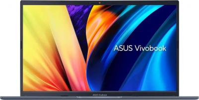 X1504ZA-BQ824 – фото 10