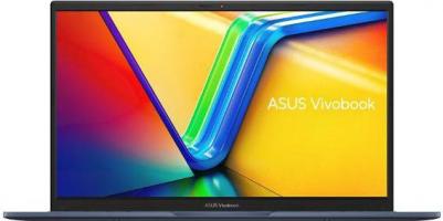 X1504ZA-BQ824 – фото 11