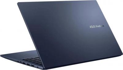 X1504ZA-BQ824 – фото 17