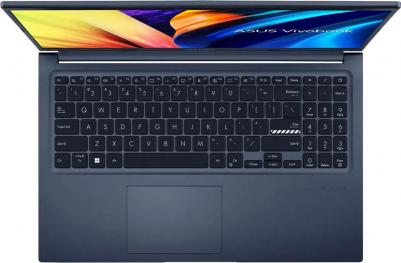 X1504ZA-BQ824 – фото 19