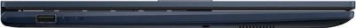 X1504ZA-BQ824 – фото 20