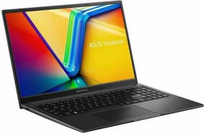 X1505ZA-MA477 – фото 6
