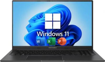 X1505ZA-MA477 – фото 9