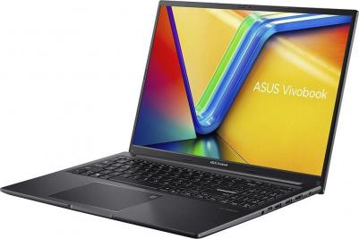 X1605VA-MB1750 – фото 1