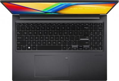 X1605VA-MB1750 – фото 11