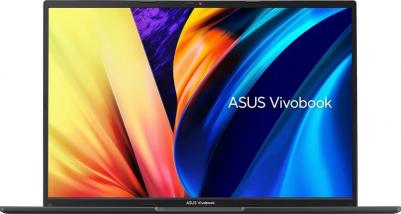 X1605VA-MB1751 – фото 2