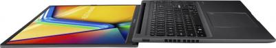X1605VA-MB1751 – фото 4