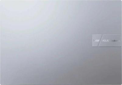 X1605VA-MB2103 – фото 5