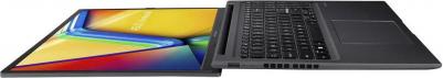 X1605VA-MB2106 – фото 5
