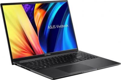 X1605VA-MB2106 – фото 15