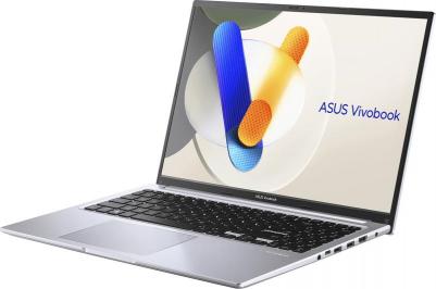 X1605VA-MB688 – фото 15