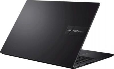 X1605VA-MB693 – фото 5