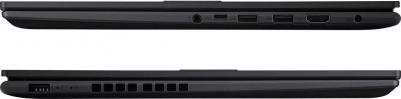 X1605VA-MB874 – фото 7