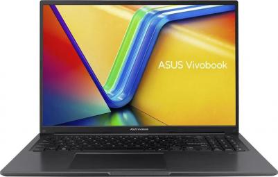 X1605VA-MB874