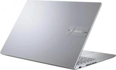X1605ZA-MB829 – фото 9