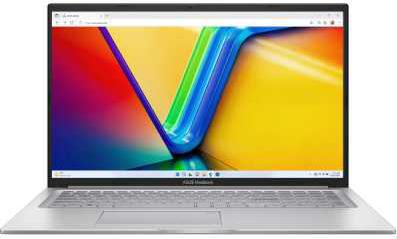 X1704VA-AU473 – фото 9