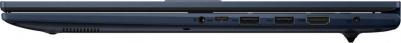 X1704VA-AU473 – фото 17