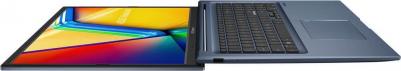X1704VA-AU694 – фото 3