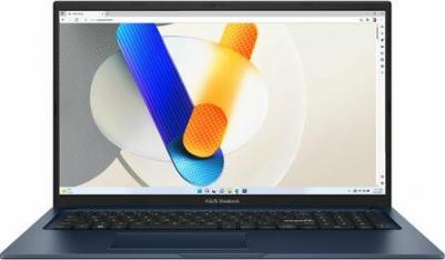 X1704VA-AU694 – фото 5
