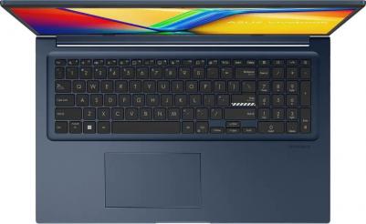 X1704VA-AU694 – фото 6