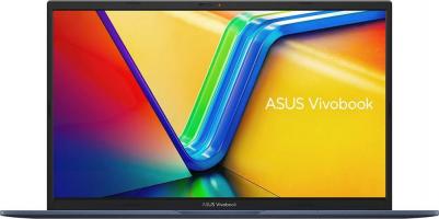 X1704VA-AU694 – фото 7