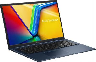 X1704VA-AU694 – фото 8