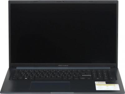 X1704VA-AU853 – фото 4