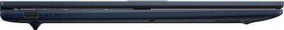 X1704VA-AU853 – фото 11