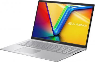 X1704VA-AU893 – фото 9