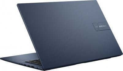 X1704ZA-AU333