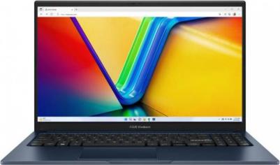X1704ZA-AU333 – фото 16
