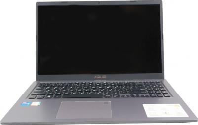 X515EA-BQ1096 – фото 15